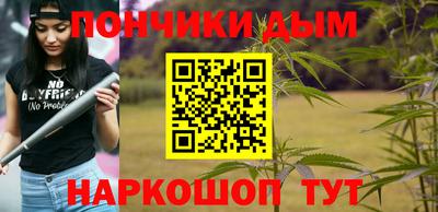 трава Сланцы
