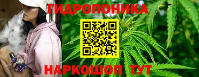 PSILOCYBIN Севастополь